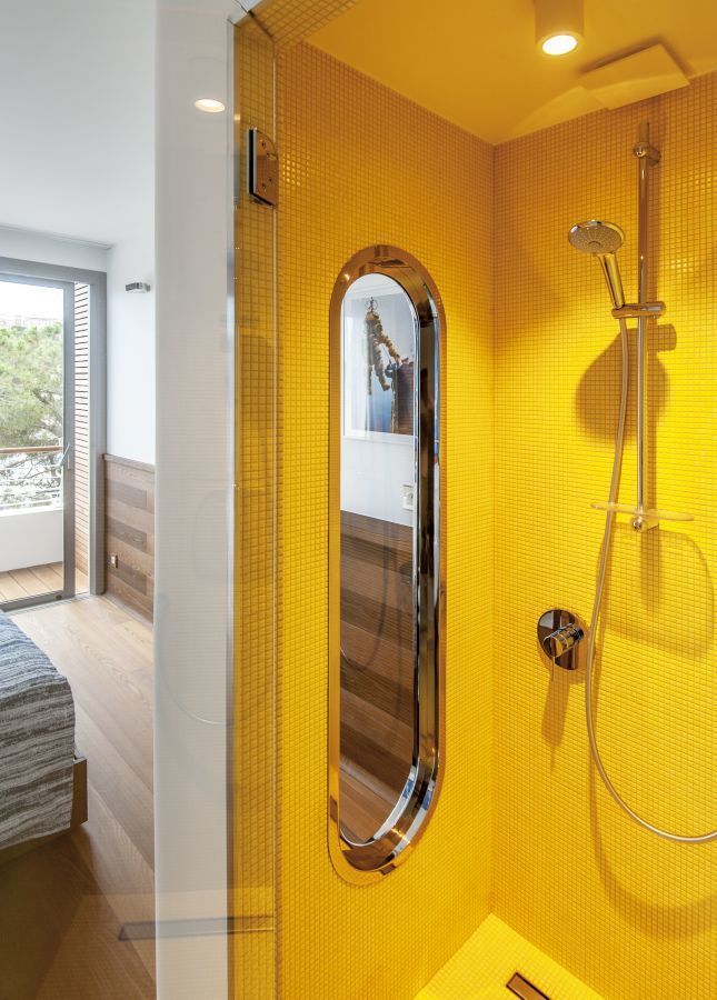 Hôtel Miramar Monaco - Studio avec terrasse et vue mer